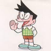 suneo.jpg