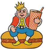 Burger_King.png