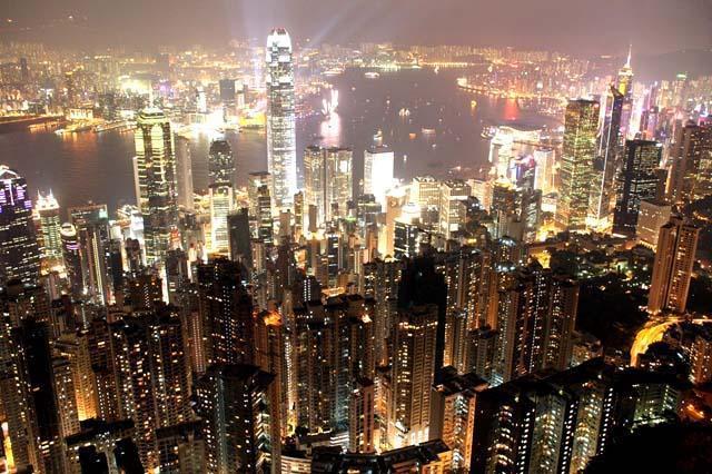 Hong Kong‐night.jpg