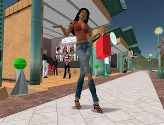 Second_Life.jpg