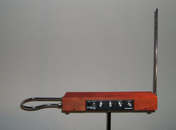 Theremin.jpg