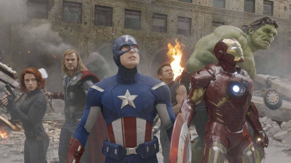 avengers.jpg