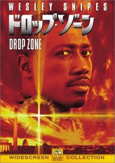dropzone.jpg