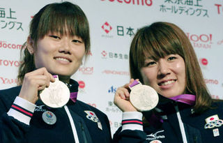 fujikaki.jpg