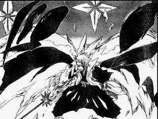 hitsugaya2.jpg