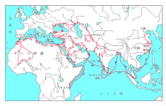 ibn-battuta_map.gif