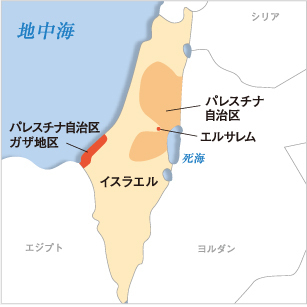 israel.jpg