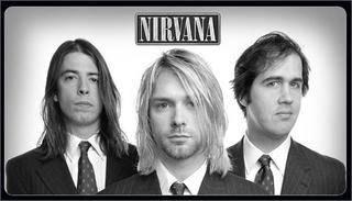 nirvana.JPG