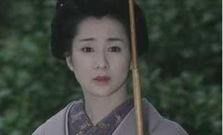 sayuri.jpg