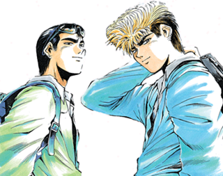 shonan-zyunai.png