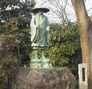 sinran.jpg